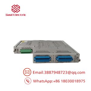 3500/42M 135489-02