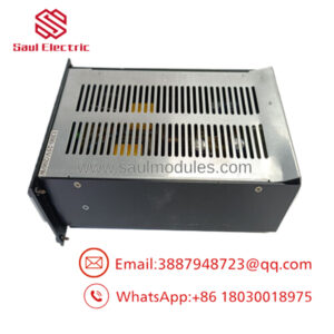 WES5123-1200