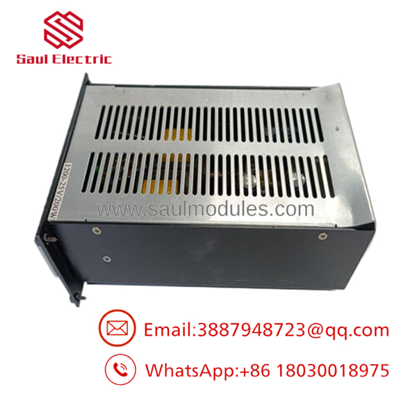 WES5123-1200
