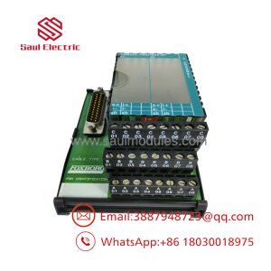 FBM223 P0917SY
