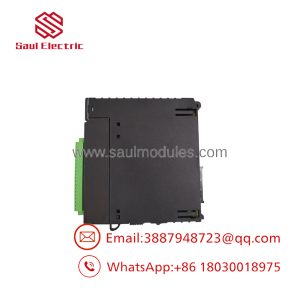 IC693TCM302B