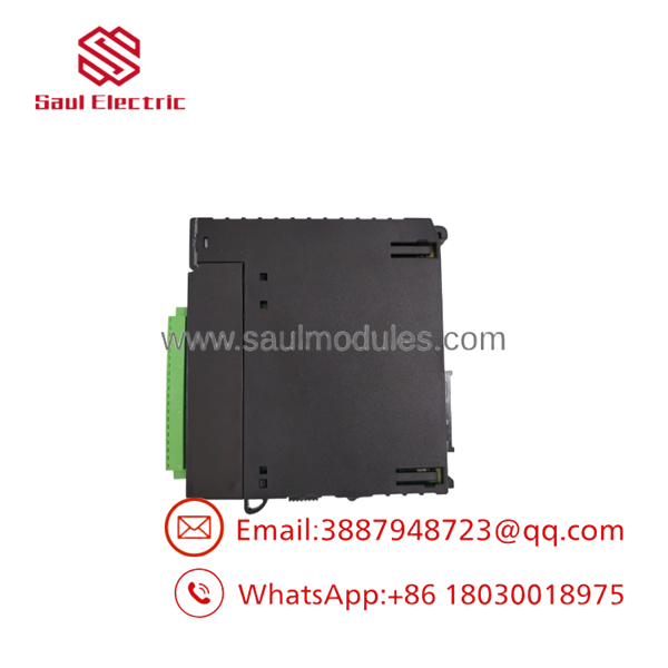 IC693TCM302B