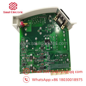 SD812F