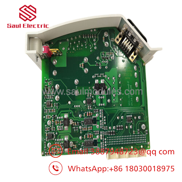SD812F