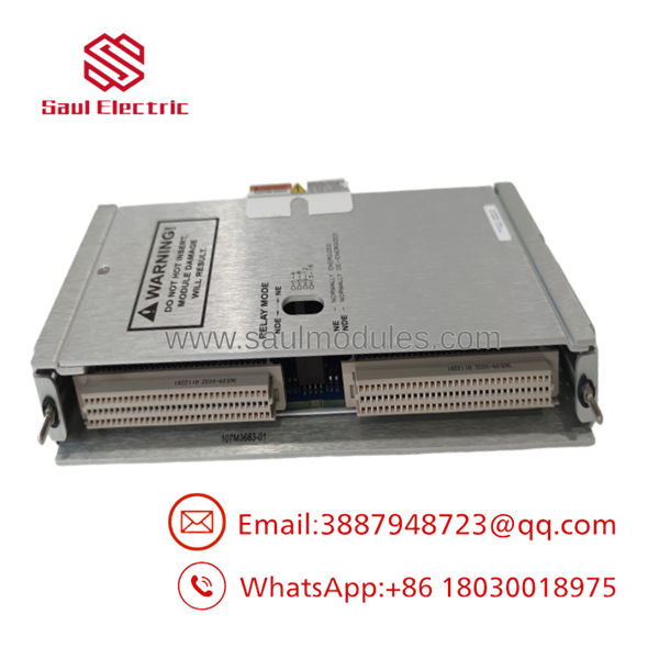3500/33 149992-03