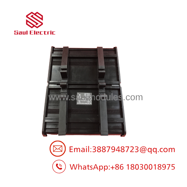 P0924DB
