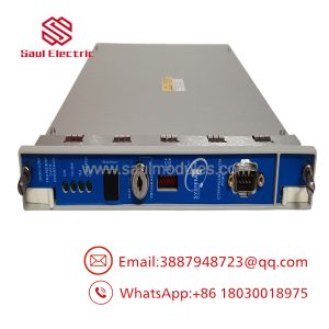 3500/22M