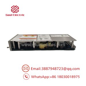 3500/15 114M5330-01