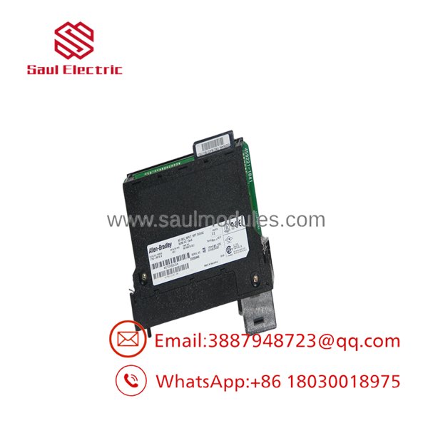 1756-IM16I
