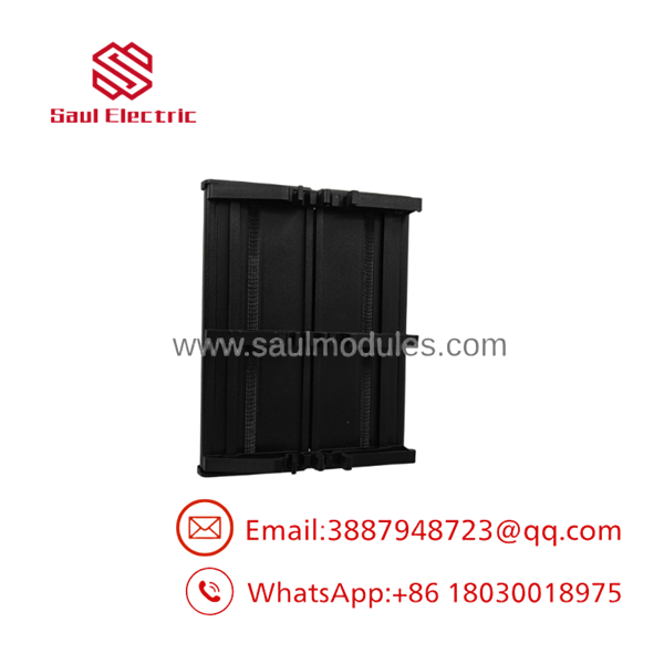 FBM242 P0916NG