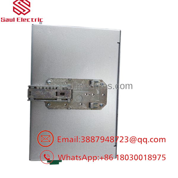 60M500-05-00