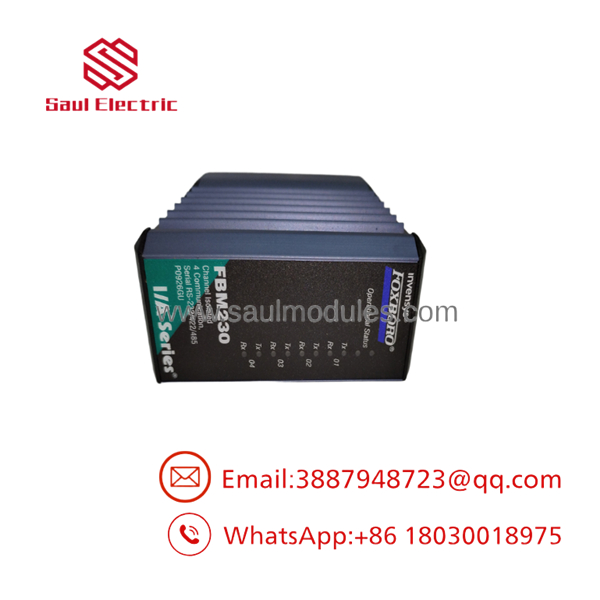 P0926GU