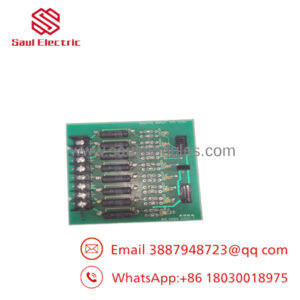 YPI105C