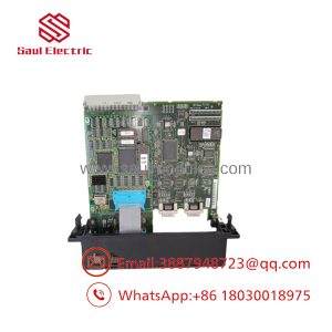 IC697BEM721