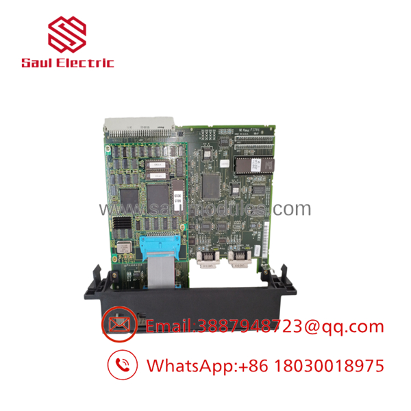 IC697BEM721