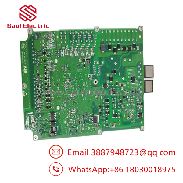 UNS0119A-P V101