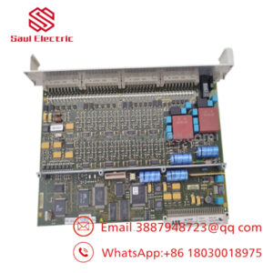 3BDH000730R1