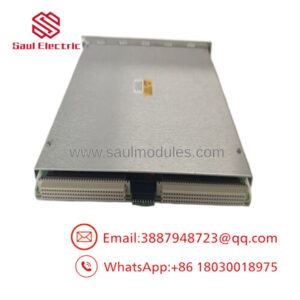 3500/42M 140734-02