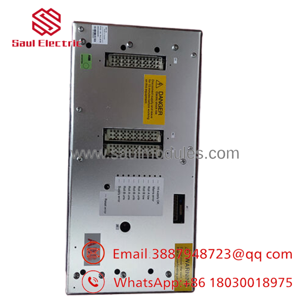 PFSA140 3BSE006503R1