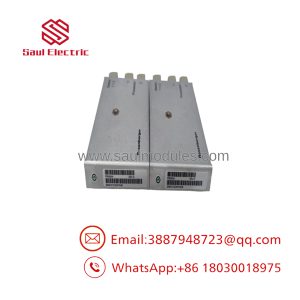 P0926MX