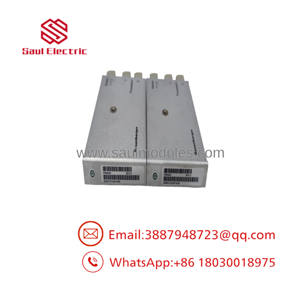 P0926MX