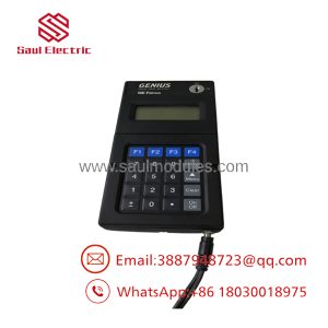 IC660HHM501N