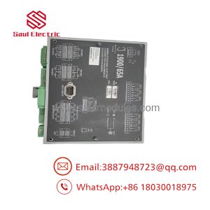 1900/65A-01-01-01-00-00