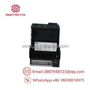 SST-PB3-CLX-RLL
