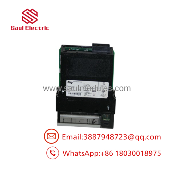 SST-PB3-CLX-RLL