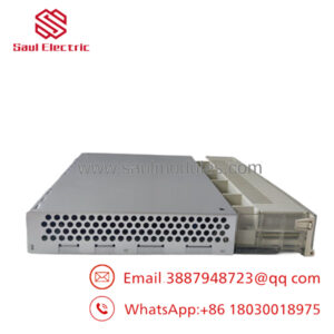 DI651
