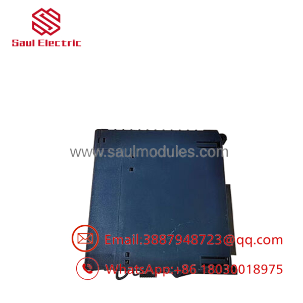 IC695CRU320-EJ