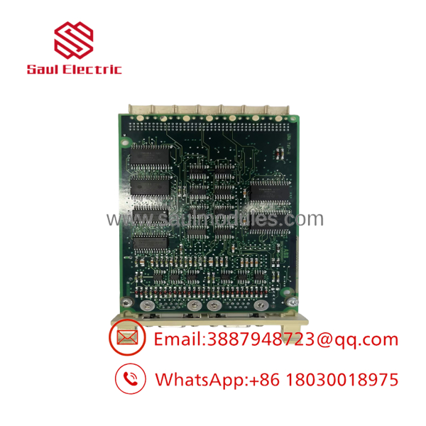 CI520V1