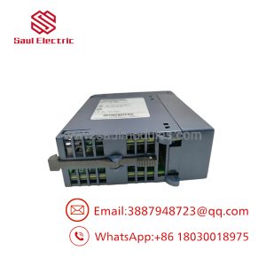 IC694MDL655