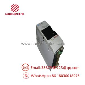 1394C-SJT05-D