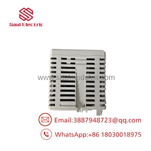 CPM810A