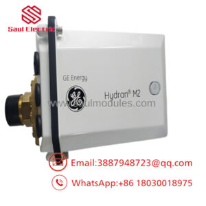 Hydran M2