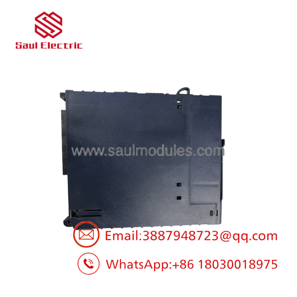 IC695CPE310-ABAD