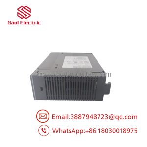 IC693MDL655