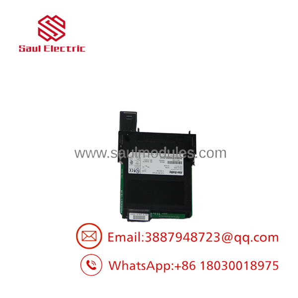 1756-IB16I