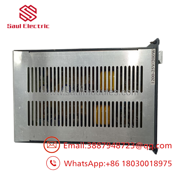 WES5123-1200