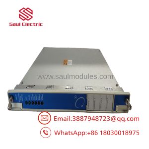 3500/32 125712-01