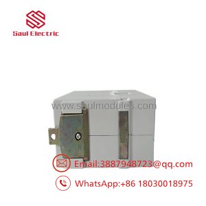 NE810 3BSE080207R1