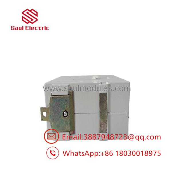 NE810 3BSE080207R1