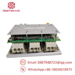 UUD148AE01