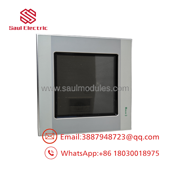 XV-440-10TVB-1-10