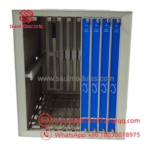 3500-05-02-04-00-00-00