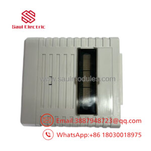 PNI800