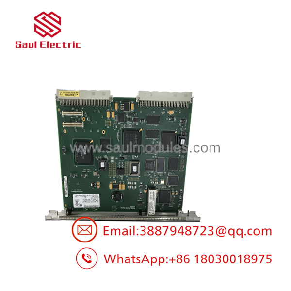 IC698CMX016-ED
