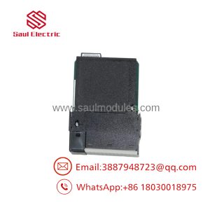 SST-ESR2-CLX-RLL