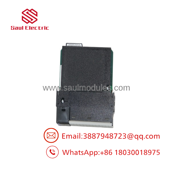 SST-ESR2-CLX-RLL